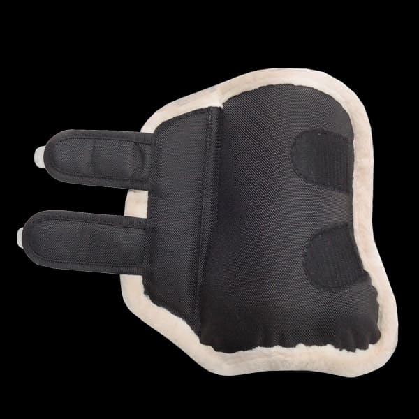 馬場馬術ブーツ